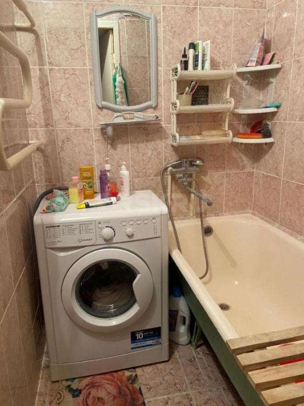 К продаже предлагается 3комн. - Орск