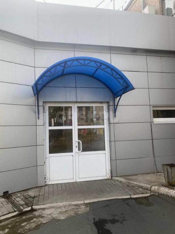 Сдам с ноября в аренду помещение 160 кв. - Орск