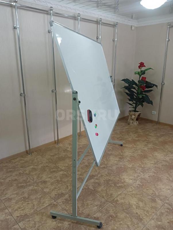 Продам магнитно маркерную доску - Орск