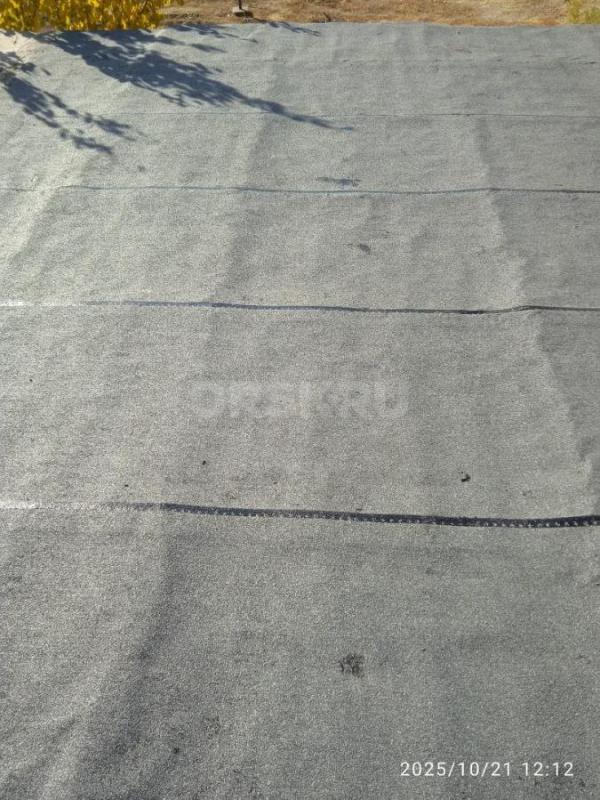 МОНТАЖ КРОВЛИ ГАРАЖА! - Орск