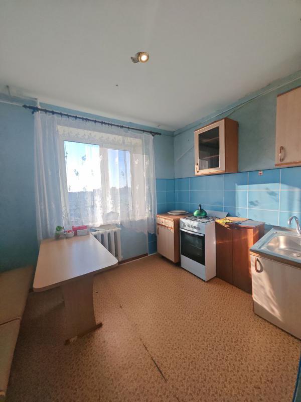 Продается 1-комнатная квартира в Новотроицке

Предлагаем вашему вниманию 1-комнатную квартиру улучше - Новотроицк