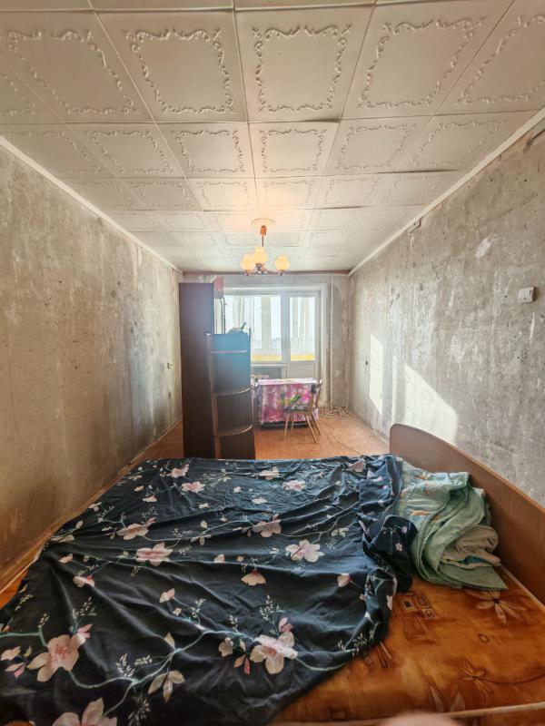 Продается 1-комнатная квартира в Новотроицке

Предлагаем вашему вниманию 1-комнатную квартиру улучше - Новотроицк