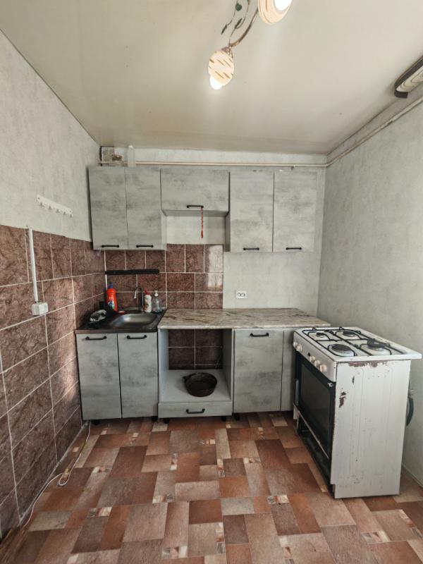 Продается 1-комнатная квартира в Новотроицке

Предлагаем вашему вниманию 1-комнатную квартиру улучше - Новотроицк