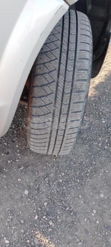 Продам ХУНДАЙ ТУКСОН   2006 г в отличном состоянии . - Орск