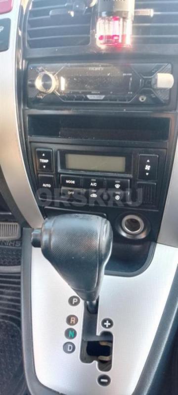 Продам ХУНДАЙ ТУКСОН   2006 г в отличном состоянии . - Орск