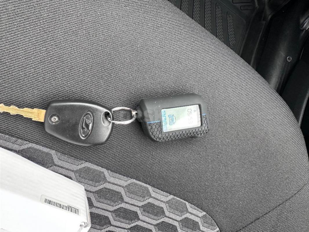 Продам гранту 2023 года . 1 хозяин, целая 100% . - Орск