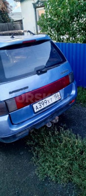 Продам ваз 2111. - Орск