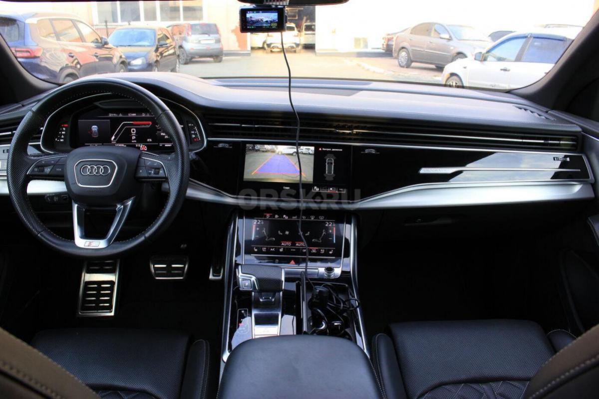 Предлагаем вашему вниманию ЭКСКЛЮЗИВ !!! - Орск