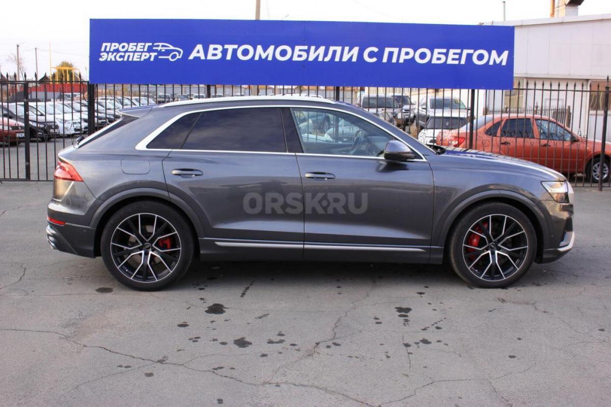 Предлагаем вашему вниманию ЭКСКЛЮЗИВ !!! - Орск