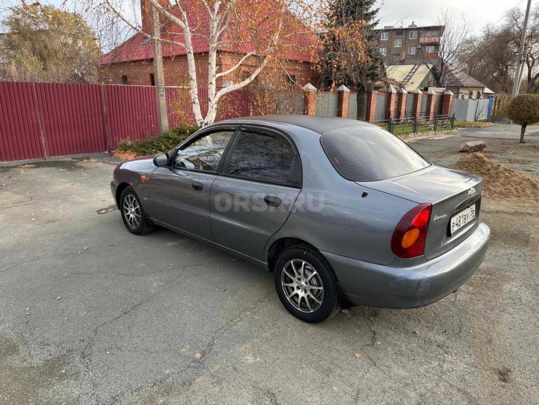 ПРОДАМ. - Орск