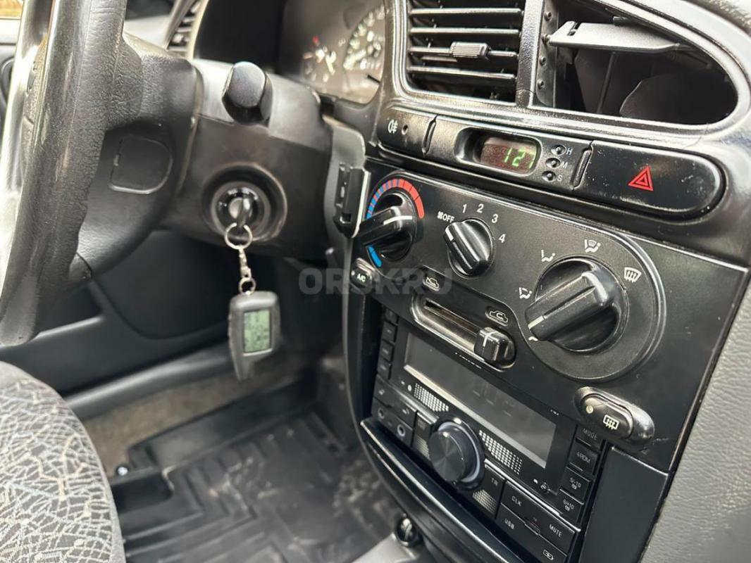 ПРОДАМ. - Орск