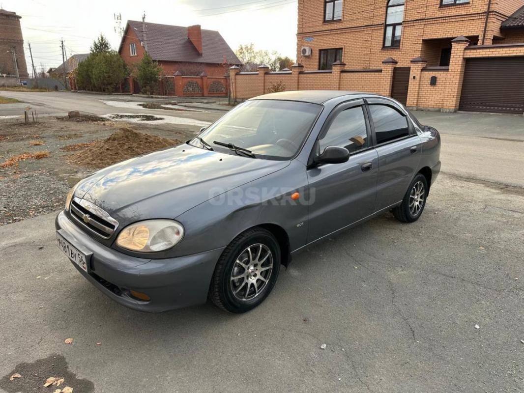 ПРОДАМ. - Орск