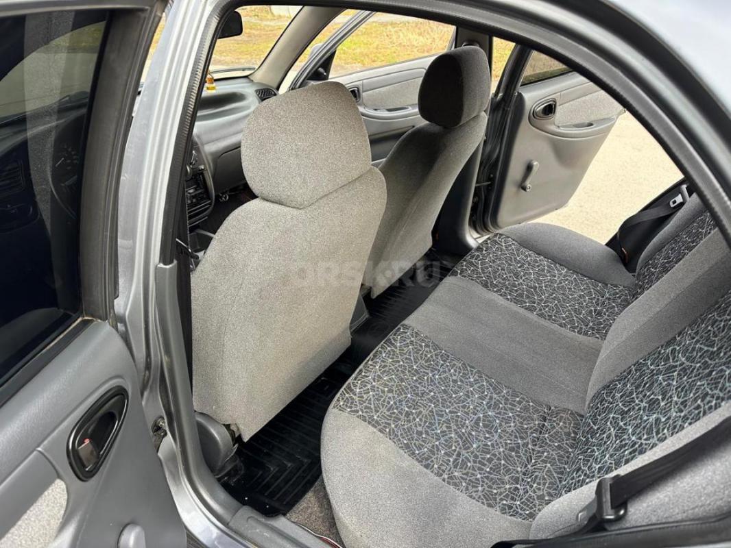 ПРОДАМ. - Орск