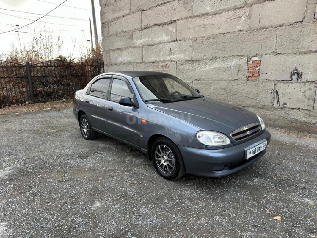 ПРОДАМ. - Орск