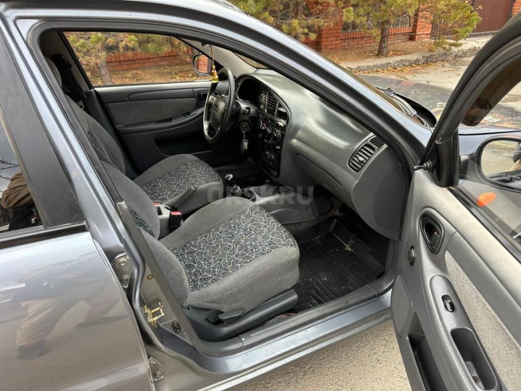 ПРОДАМ. - Орск