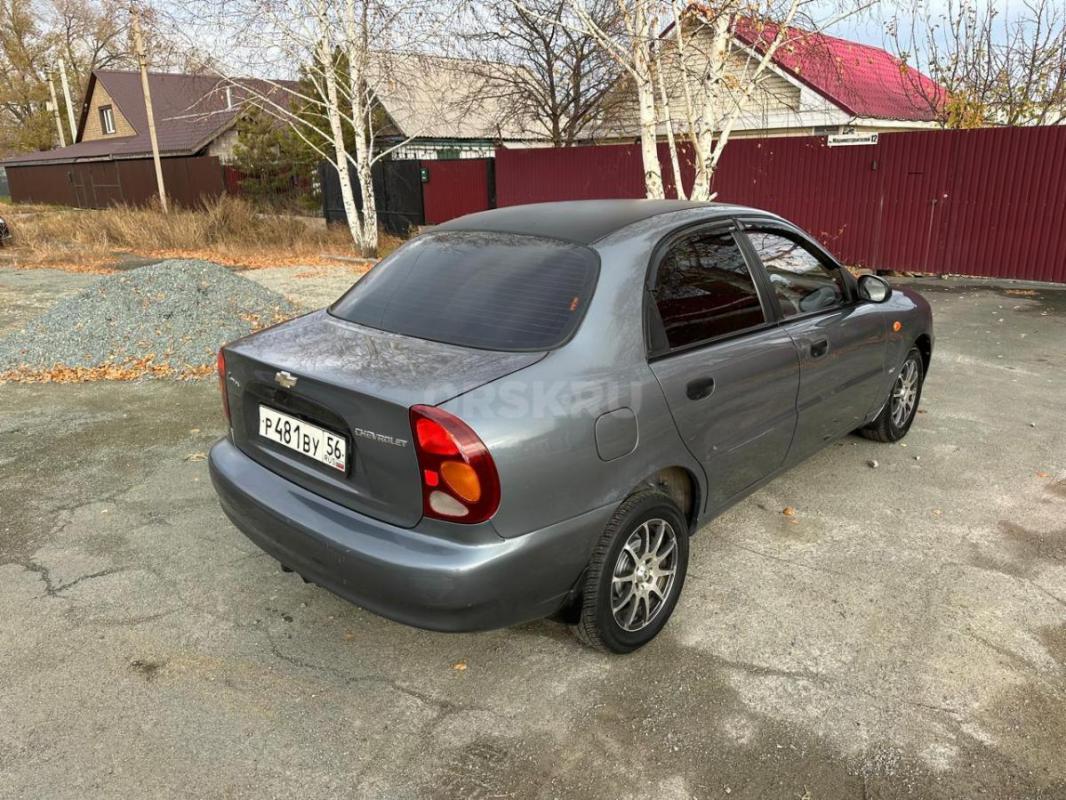 ПРОДАМ. - Орск