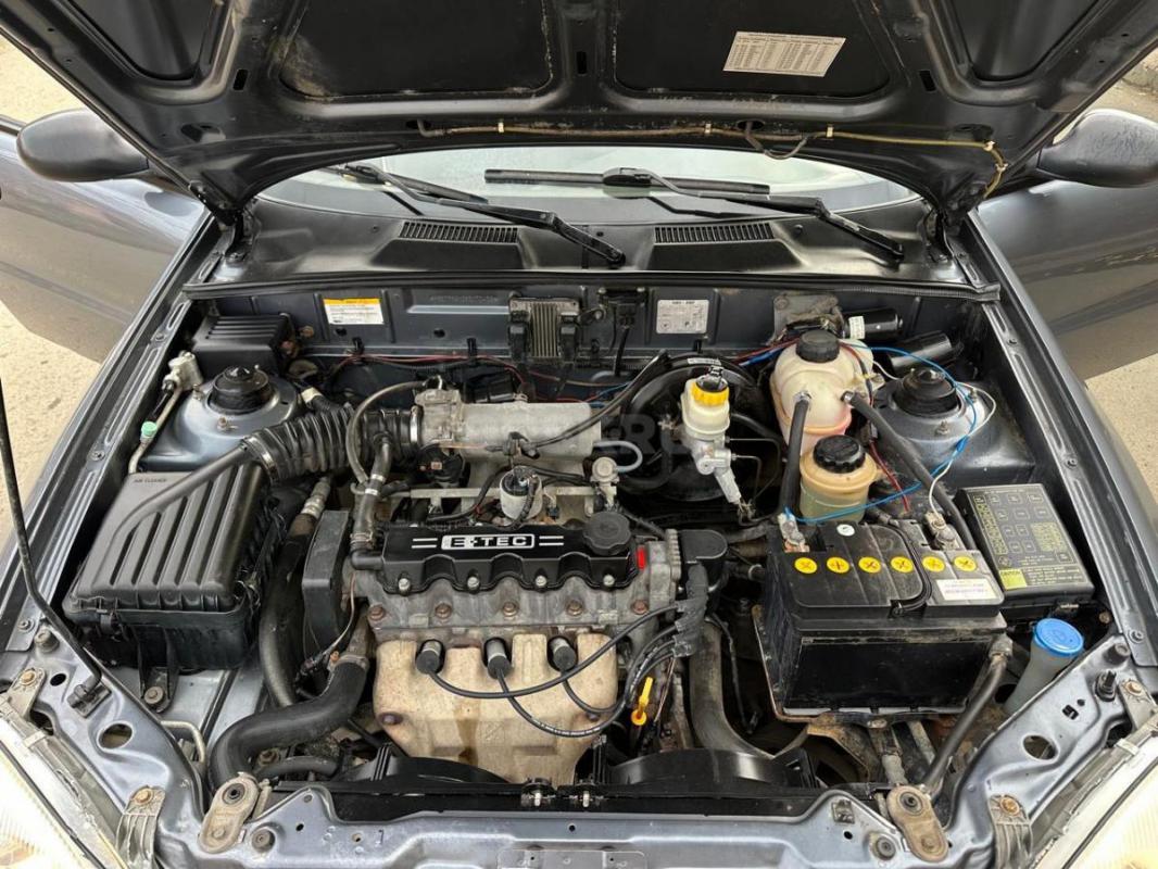 ПРОДАМ. - Орск