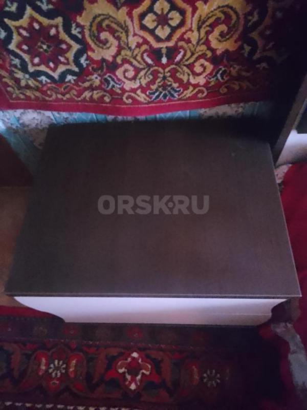 Продам спальный гарнитур в отличном состоянии. - Орск