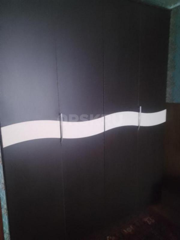 Продам спальный гарнитур в отличном состоянии. - Орск