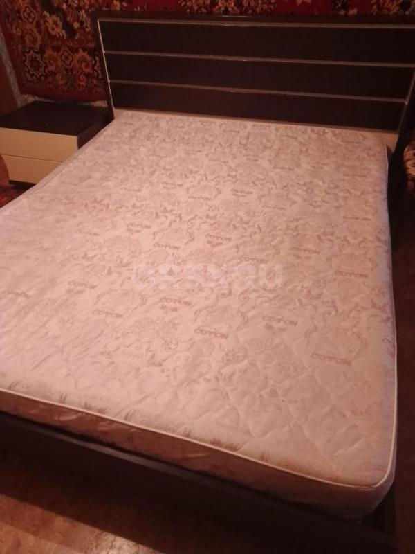 Продам спальный гарнитур в отличном состоянии. - Орск