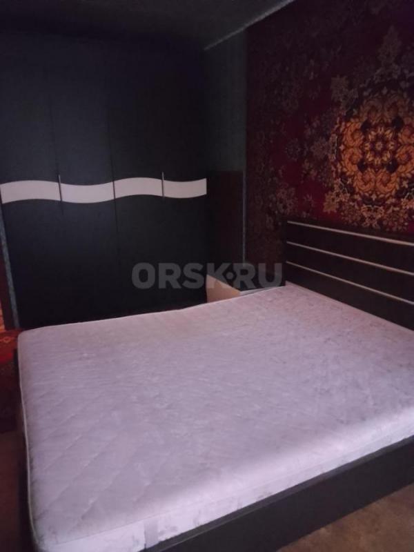 Продам спальный гарнитур в отличном состоянии. - Орск