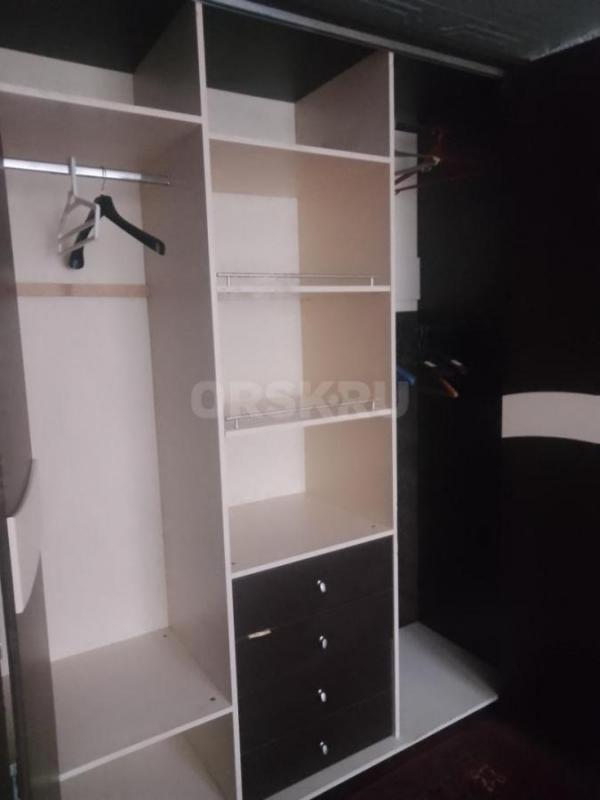 Продам спальный гарнитур в отличном состоянии. - Орск