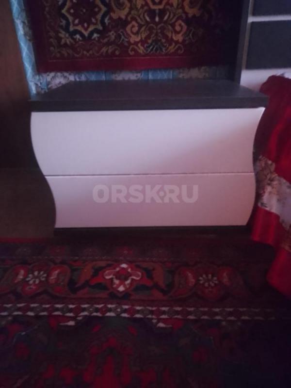 Продам спальный гарнитур в отличном состоянии. - Орск