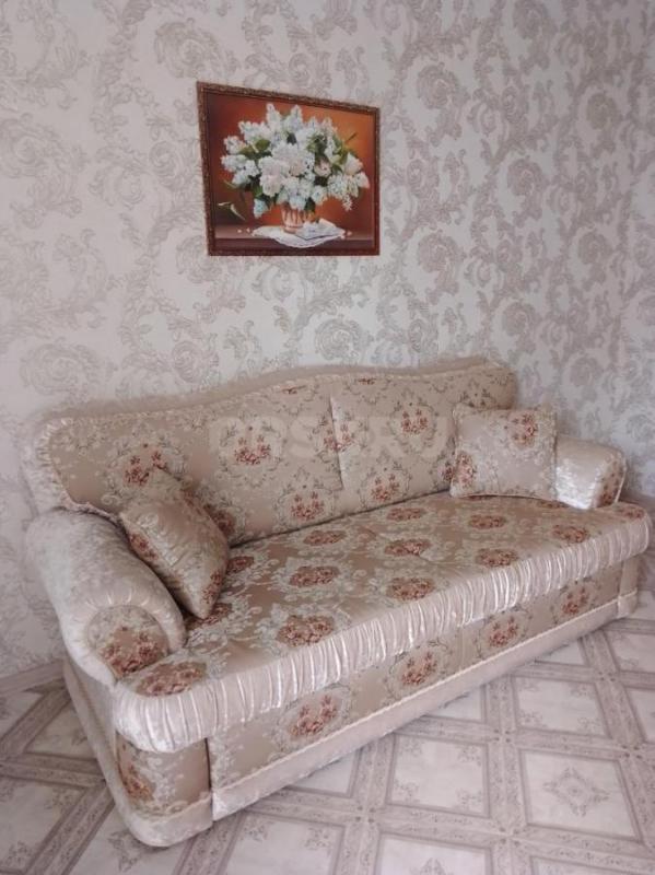Продам диван в отличном состоянии. - Орск