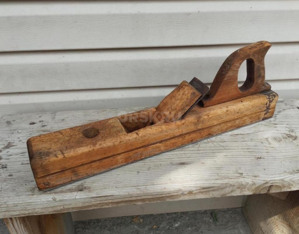 Продам инструменты в отличном рабочем состоянии. - Орск