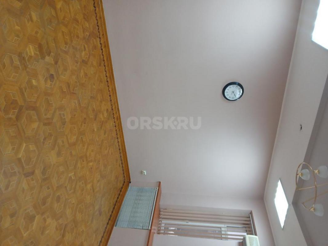 Сдам в аренду кабинет, площадь 20 кв. - Орск