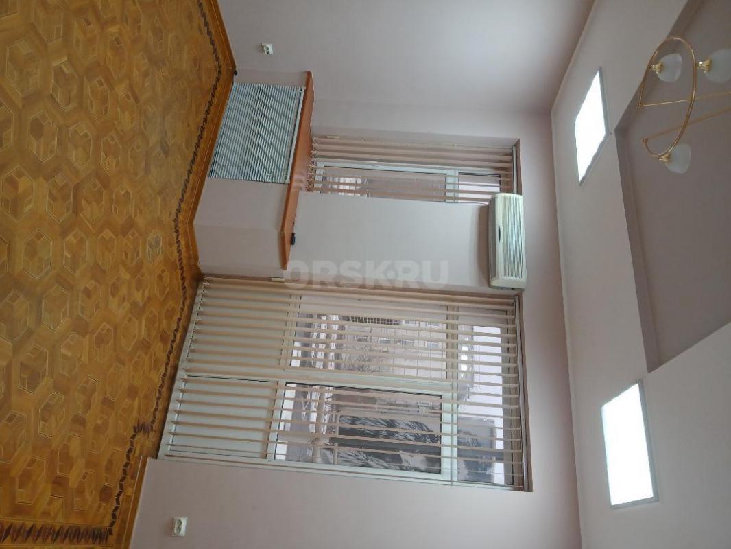 Сдам в аренду кабинет, площадь 20 кв. - Орск