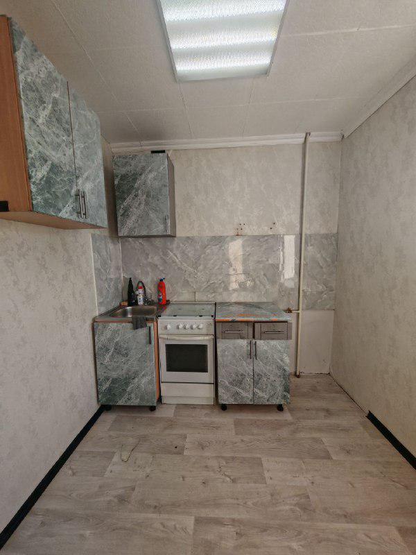 Продаётся 1-комнатная квартира улучшенной планировки по адресу: город Новотроицк, ул. - Новотроицк