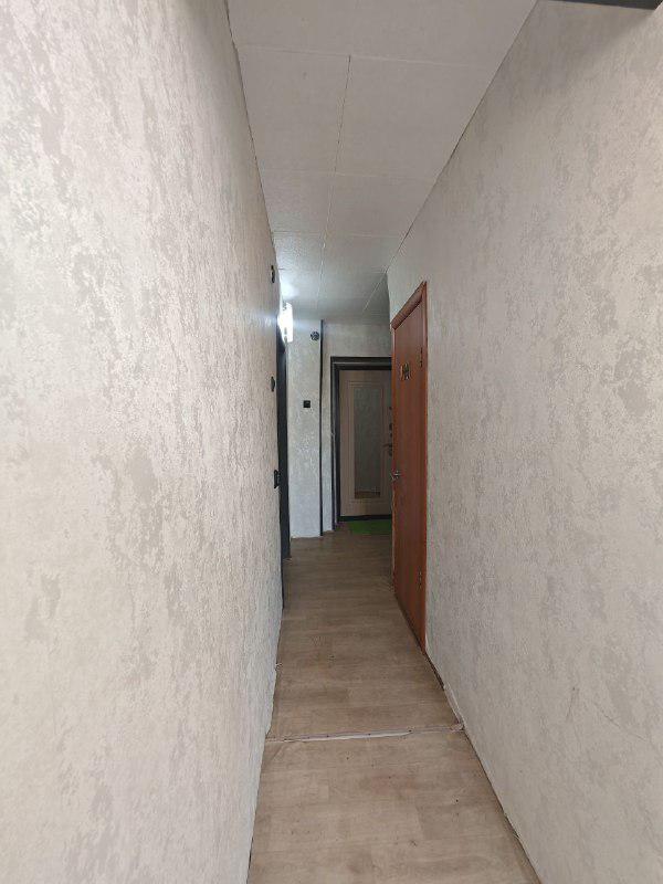 Продаётся 1-комнатная квартира улучшенной планировки по адресу: город Новотроицк, ул. - Новотроицк