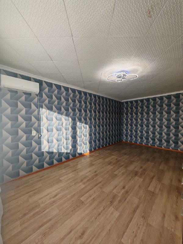 Продаётся 1-комнатная квартира улучшенной планировки по адресу: город Новотроицк, ул. - Новотроицк