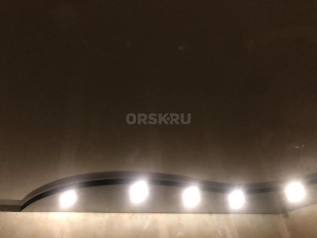 Натяжные потолки от производителя БЕЗ ПЫЛИ и ГРЯЗИ КАЧЕСТВЕННО НЕДОРОГО.(((89058993128)))) A также р - Орск