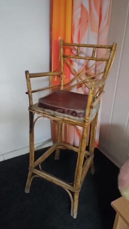 Наш салон на рынке услуг уже более десяти лет. - Орск