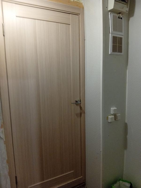 Напротив площадка (бывший кинотеатр Экран) - Новотроицк