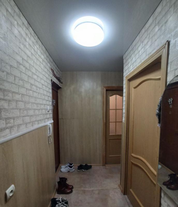 Продается 4-комнатная квартира в Новотроицке!

🌟 Адрес: ул. - Новотроицк