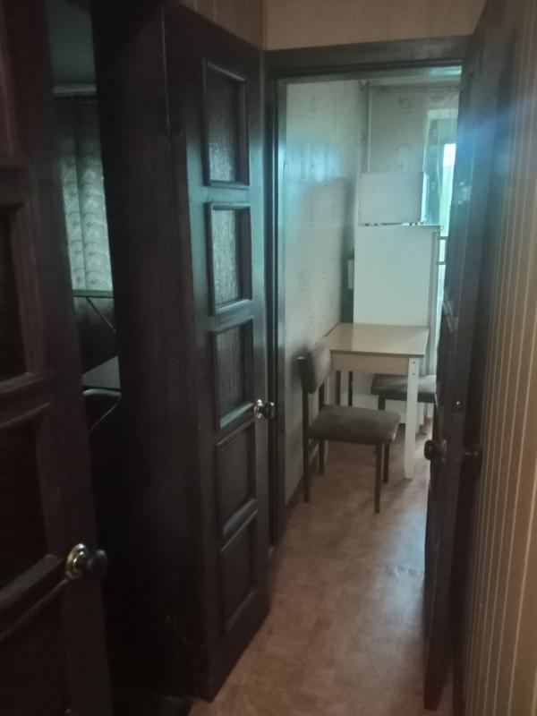 Сдается 1 комнатная квартира. - Новотроицк