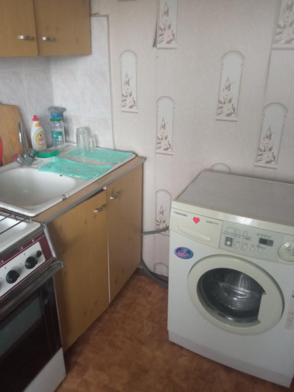 Сдается 1 комнатная квартира. - Новотроицк