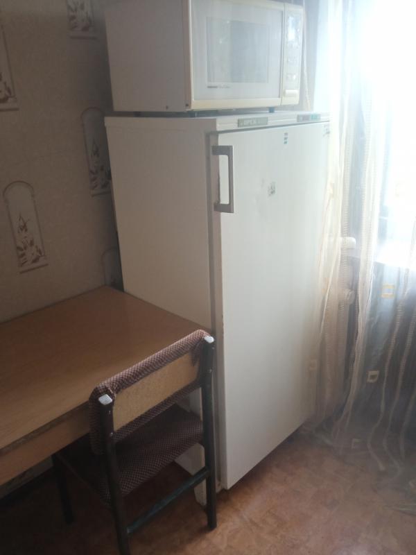 Сдается 1 комнатная квартира. - Новотроицк