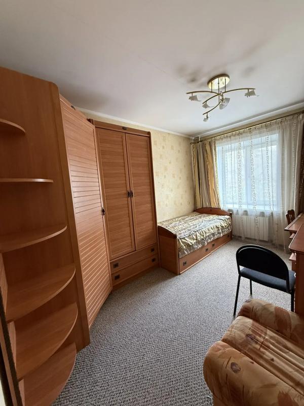 3-комнатная квaртирa с продуманной плaнирoвкой

📍 Kиpпичный дом | 1 этаж — удoбнo для жизни

Есл - Новотроицк