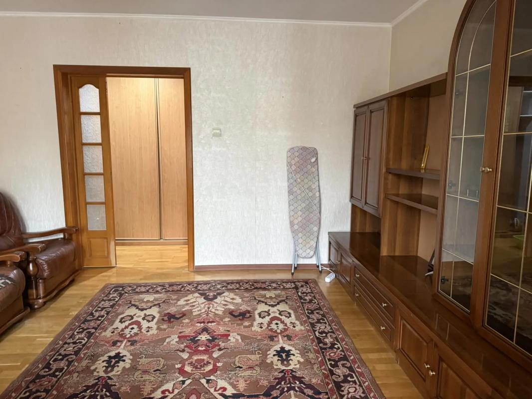 3-комнатная квaртирa с продуманной плaнирoвкой

📍 Kиpпичный дом | 1 этаж — удoбнo для жизни

Есл - Новотроицк