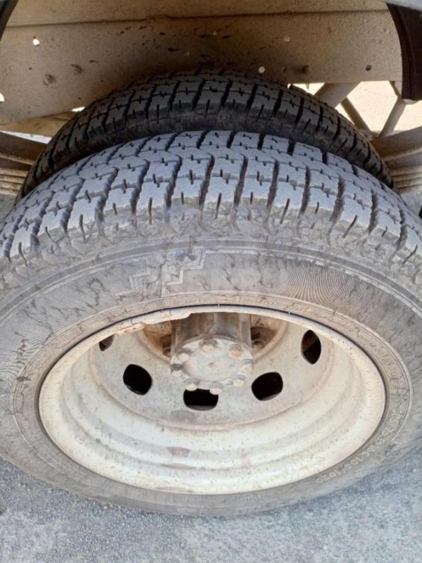 Газель Термо-будка
2015 г/в
2 хозяина. - Новотроицк