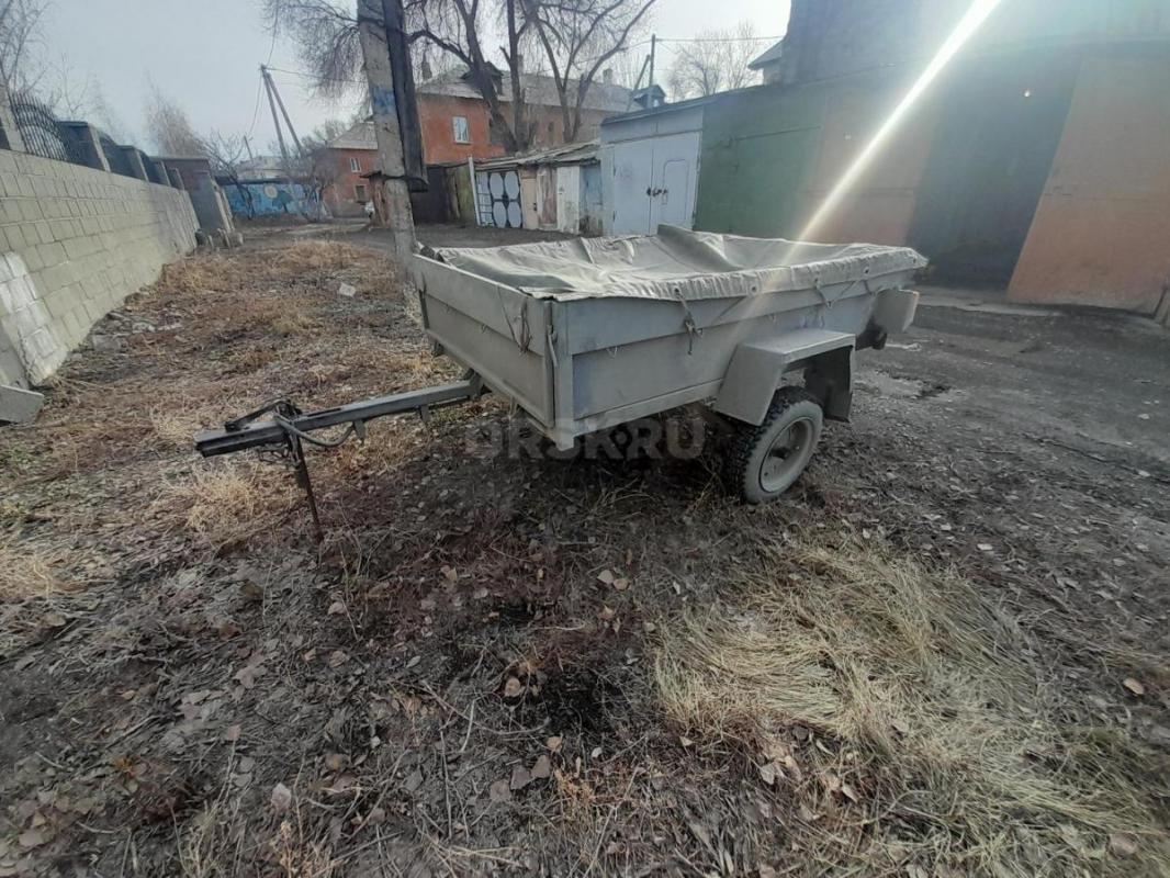 Продам ВАЗ 21093 инжектор, двигатель, мкпп, сцепление, выжимной подшипник, ступичные, состояние новы - Орск