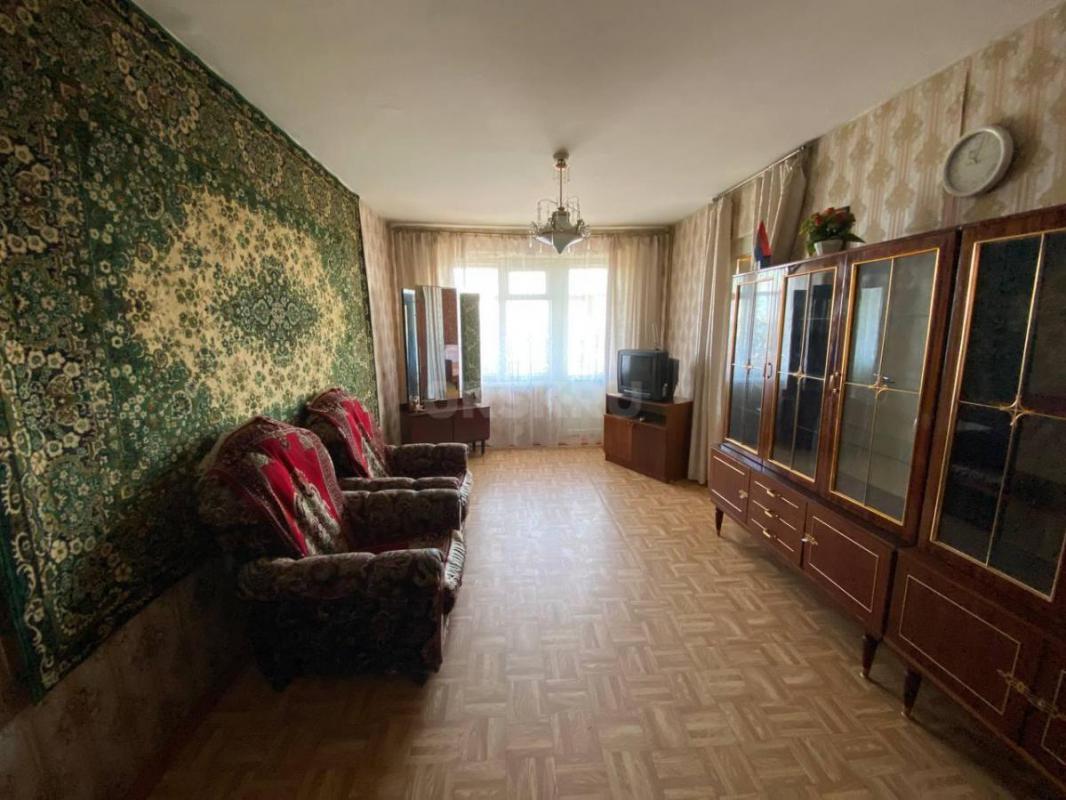 Уютная трёхкомнатная квартира по выгодной цене! - Орск