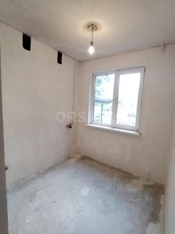 Продам квартиру 3-х комн. - Орск