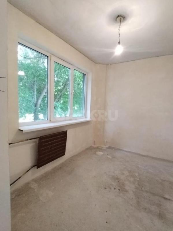 Продам квартиру 3-х комн. - Орск