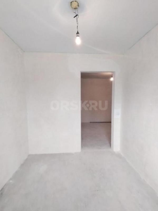 Продам квартиру 3-х комн. - Орск