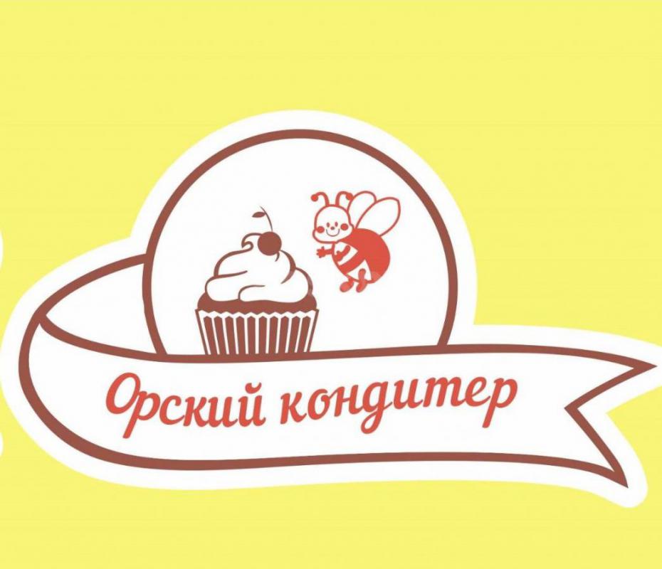 Вакансия Требуется пекарь-кондитер. - Орск